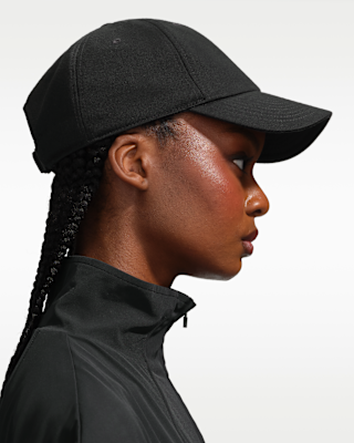 NIKE公式】NikeSKIMS ウィメンズキャップ.オンラインストア (通販サイト)